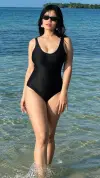 file_00000000d308822fa9c8035d1f15d517.webp