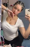 file_000000009aa88211bdf38068f54f010a.webp