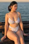 file_000000001ca88207aadded600fcd3c70.webp