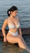 file_00000000db908207b5ec2cf809f2e633.webp