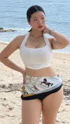 file_00000000f2148211accb9f95aaf915d2.webp