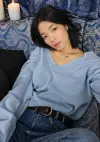file_0000000040908207b40899c262f865fb.webp