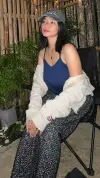 file_0000000088a88207a67356410993e1f2.webp