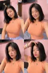 file_0000000018e08207858cbfb37f3d9b6b.webp