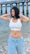 file_000000005818820787a60ce47696eef7.webp