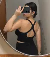 file_0000000002f08207b14303aad07e76bd.webp