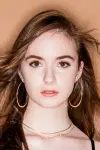 Hazel Moore — The Movie Database (TMDB).webp