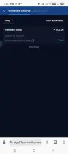 1000138208.webp