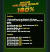 1000001045.webp