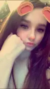 Auroratheteddyb  (15).webp