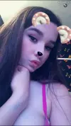 Auroratheteddyb  (16).webp
