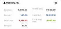 6619.webp