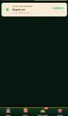 6614.webp