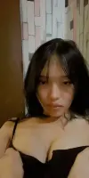 screenshot_itsnot.iecy - Unknown_1788857662550.webp