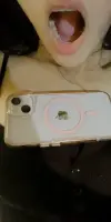 screenshot_tiktok_@itsnot.iecy_2026-09-08 07-10-30_720p_1788861368366.webp