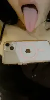 screenshot_tiktok_@itsnot.iecy_2026-09-08 07-10-30_720p_1788861370680.webp