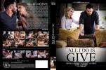 All_I_Do_Is_Give.jpg