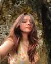 SnapInsta.to_654027550_18125215426565330_1197522588429191646_n.webp