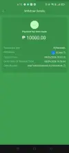 Screenshot_2026-09-08-18-13-30-24_40deb401b9ffe8e1df2f1cc5ba480b12.webp