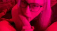 Screenshot_2026-09-07-22-43-18-91_99c04817c0de5652397fc8b56c3b3817.webp