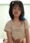 ss.webp