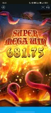 1000006631.webp