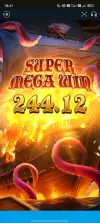 1000006632.webp