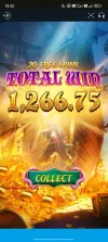 1000006633.webp