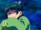 BvDW9z36.gif