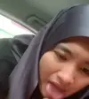 ss.webp