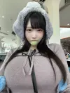 aa (8).webp aa (8).webp