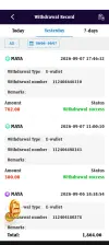 Screenshot_2026-09-08-22-32-01-25_e4424258c8b8649f6e67d283a50a2cbc.webp