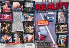Reality_1_-_Oder_Der_Reiz_Erwischt_Zu_Werden__2002_.jpg