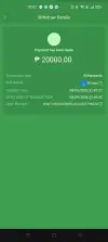 Screenshot_2026-09-08-22-47-41-60_40deb401b9ffe8e1df2f1cc5ba480b12.webp