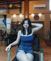 1000061358.webp