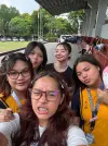 1000061359.webp