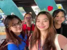 1000061360.webp