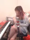 1000025334.webp