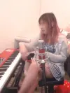 1000025332.webp