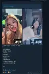 1788881967292.webp