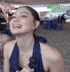 ezgif-6a8863175a19f30b.gif