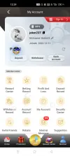 Screenshot_2026-09-09-00-29-27-19_6e9f9b1a33c7cd7bdd5c1c4af7ad1a02.webp