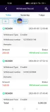Screenshot_2026-09-09-00-28-54-63_6e9f9b1a33c7cd7bdd5c1c4af7ad1a02.webp