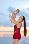 FB_IMG_1788881223867.webp FB_IMG_1788881223867.webp