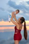 FB_IMG_1788881219044.webp FB_IMG_1788881219044.webp