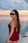 FB_IMG_1788881214439.webp FB_IMG_1788881214439.webp