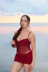 FB_IMG_1788881206976.webp FB_IMG_1788881206976.webp