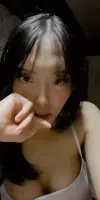 screenshot_tiktok_@itsnot.iecy_2026-09-08 12-32-19_720p_Quick live_1788879503142.webp