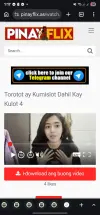 Screenshot_20260909_011743_Chrome.webp