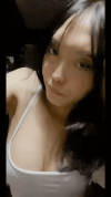 My movie 3(1).gif